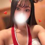 ヒメ日記 2025/05/11 06:55 投稿 やよい G-STAGE