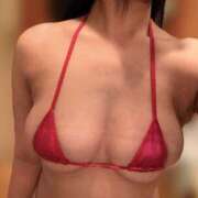 ヒメ日記 2025/06/05 17:23 投稿 やよい G-STAGE