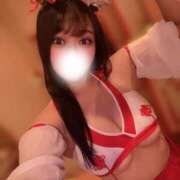 ヒメ日記 2025/06/06 06:36 投稿 やよい G-STAGE