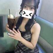 ヒメ日記 2025/07/03 16:39 投稿 やよい G-STAGE