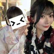 ヒメ日記 2025/07/11 06:49 投稿 やよい G-STAGE