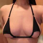 ヒメ日記 2025/07/17 06:57 投稿 やよい G-STAGE