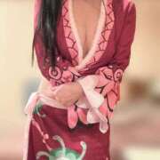 ヒメ日記 2025/08/07 17:14 投稿 やよい G-STAGE