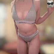 ヒメ日記 2025/08/10 13:19 投稿 やよい G-STAGE