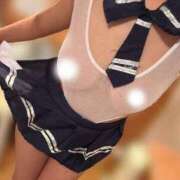 ヒメ日記 2025/08/15 08:39 投稿 やよい G-STAGE