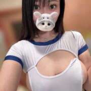 ヒメ日記 2025/09/04 07:19 投稿 やよい G-STAGE