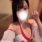 ヒメ日記 2025/09/05 07:19 投稿 やよい G-STAGE