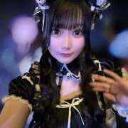 ヒメ日記 2025/09/26 06:12 投稿 やよい G-STAGE