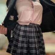 ヒメ日記 2025/09/28 15:13 投稿 やよい G-STAGE