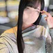 ヒメ日記 2025/10/12 17:14 投稿 やよい G-STAGE