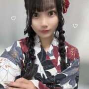 やよい 🈹✨ G-STAGE（京都グループ）