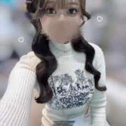 やよい 久しぶり♡ G-STAGE