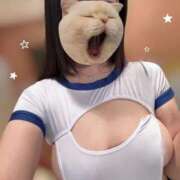 やよい 🉐 G-STAGE