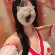 ヒメ日記 2026/03/24 17:13 投稿 やよい G-STAGE