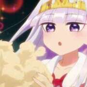 ヒメ日記 2026/06/09 06:49 投稿 やよい G-STAGE