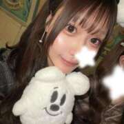 ヒメ日記 2026/10/12 18:29 投稿 やよい G-STAGE
