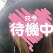 ヒメ日記 2025/01/21 19:02 投稿 さき 鹿児島ちゃんこ 薩摩川内店