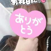 ヒメ日記 2025/01/21 20:14 投稿 さき 鹿児島ちゃんこ 薩摩川内店