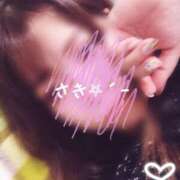 ヒメ日記 2025/01/22 14:17 投稿 さき 鹿児島ちゃんこ 薩摩川内店