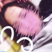 ヒメ日記 2025/01/23 18:49 投稿 さき 鹿児島ちゃんこ 薩摩川内店