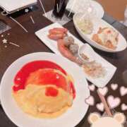 ヒメ日記 2025/01/27 15:49 投稿 さき 鹿児島ちゃんこ 薩摩川内店