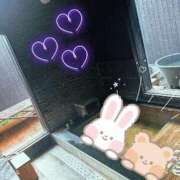 ヒメ日記 2025/01/28 09:30 投稿 さき 鹿児島ちゃんこ 薩摩川内店