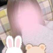 ヒメ日記 2025/01/29 12:19 投稿 さき 鹿児島ちゃんこ 薩摩川内店