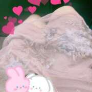 ヒメ日記 2025/02/07 18:07 投稿 さき 鹿児島ちゃんこ 薩摩川内店