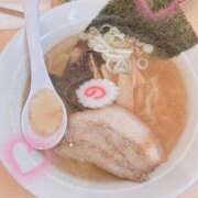 ヒメ日記 2025/02/09 11:52 投稿 さき 鹿児島ちゃんこ 薩摩川内店