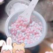 ヒメ日記 2025/02/10 23:46 投稿 さき 鹿児島ちゃんこ 薩摩川内店