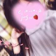 ヒメ日記 2025/02/11 12:16 投稿 さき 鹿児島ちゃんこ 薩摩川内店