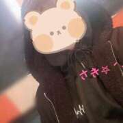 ヒメ日記 2025/02/12 14:35 投稿 さき 鹿児島ちゃんこ 薩摩川内店