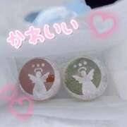 ヒメ日記 2025/02/14 09:29 投稿 さき 鹿児島ちゃんこ 薩摩川内店