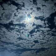 ヒメ日記 2025/02/15 12:16 投稿 さき 鹿児島ちゃんこ 薩摩川内店