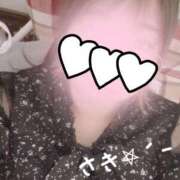 ヒメ日記 2025/02/16 09:48 投稿 さき 鹿児島ちゃんこ 薩摩川内店