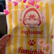 ヒメ日記 2025/02/19 21:58 投稿 さき 鹿児島ちゃんこ 薩摩川内店