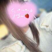 ヒメ日記 2025/02/21 14:15 投稿 さき 鹿児島ちゃんこ 薩摩川内店