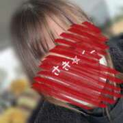 ヒメ日記 2025/02/22 14:04 投稿 さき 鹿児島ちゃんこ 薩摩川内店