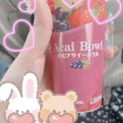 ヒメ日記 2025/03/13 09:58 投稿 さき 鹿児島ちゃんこ 薩摩川内店