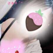 ヒメ日記 2025/03/17 16:26 投稿 さき 鹿児島ちゃんこ 薩摩川内店