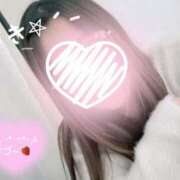 ヒメ日記 2025/03/18 22:31 投稿 さき 鹿児島ちゃんこ 薩摩川内店