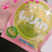 ヒメ日記 2025/03/21 10:26 投稿 さき 鹿児島ちゃんこ 薩摩川内店