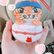 ヒメ日記 2025/03/24 14:03 投稿 さき 鹿児島ちゃんこ 薩摩川内店