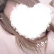 ヒメ日記 2025/03/24 19:42 投稿 さき 鹿児島ちゃんこ 薩摩川内店