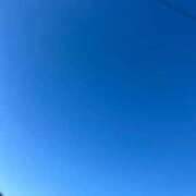 ヒメ日記 2025/03/30 06:51 投稿 さき 鹿児島ちゃんこ 薩摩川内店