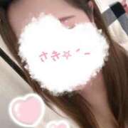 ヒメ日記 2025/04/09 22:01 投稿 さき 鹿児島ちゃんこ 薩摩川内店