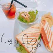 ヒメ日記 2025/04/13 17:47 投稿 さき 鹿児島ちゃんこ 薩摩川内店