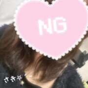 ヒメ日記 2025/04/14 20:50 投稿 さき 鹿児島ちゃんこ 薩摩川内店