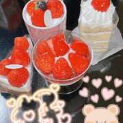 ヒメ日記 2025/04/20 21:14 投稿 さき 鹿児島ちゃんこ 薩摩川内店