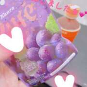 ヒメ日記 2025/04/23 16:57 投稿 さき 鹿児島ちゃんこ 薩摩川内店